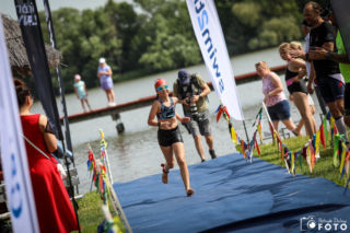 Już 14 czerwca wielkie święto sportu na Pomorzu Zachodnim