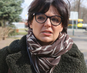 Trzaskowski odwołuje Justynę Glusman. Zmiany personalne w ratuszu w Warszawie