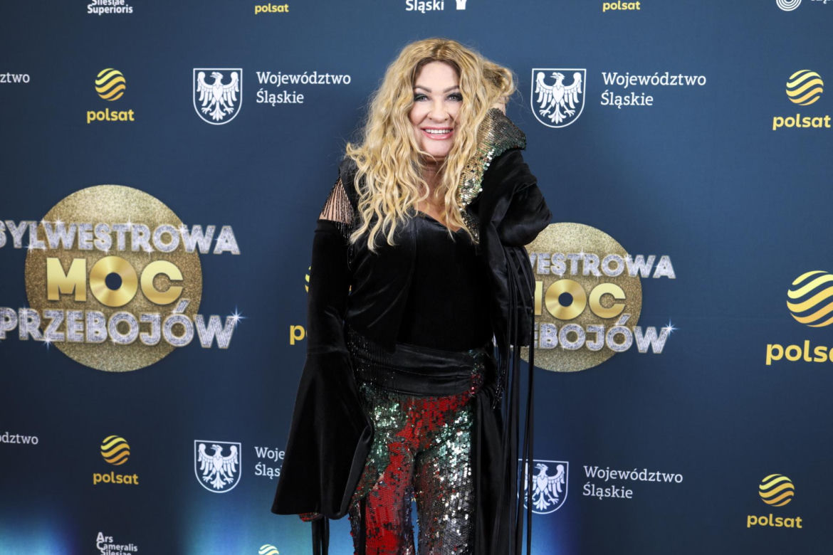 Beata Kozdrak wydawał pilny komunikat. Szokujące!