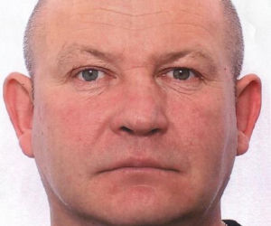 Oto najbardziej poszukiwani ludzie w Polsce. Są ścigani za zabójstwa!