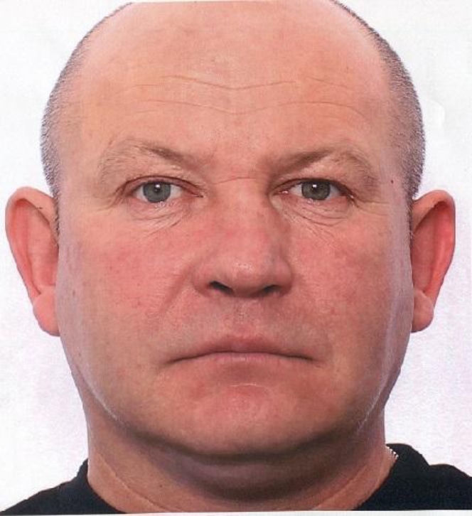 MARTYNENKO OLEKSANDR