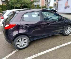 Warszawa. Miłośnicy toyot złapani. Kradli pojazdy na potęgę!