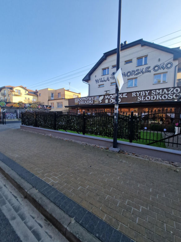Niewiarygodne, jak wygląda po sezonie ten hit wakacji. Prawdziwe miasto widmo