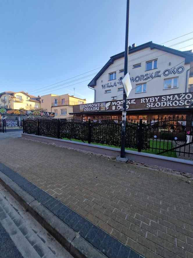 Niewiarygodne, jak wygląda po sezonie ten hit wakacji. Prawdziwe miasto widmo