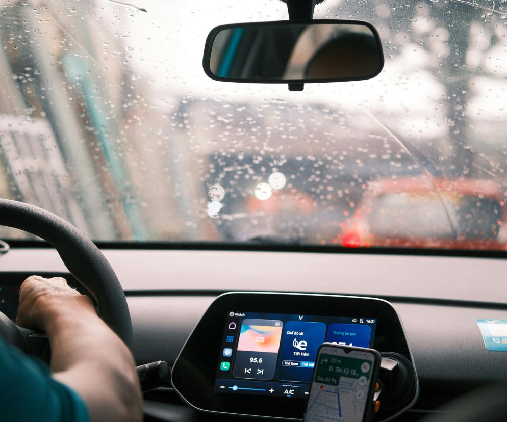 Szkolenie w WORD pozwala zmniejszyć liczbę punktów karnych