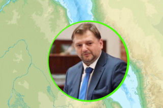Al Houthi to dobrze zorganizowana struktura wojskowa. Trudno będzie ją pokonać