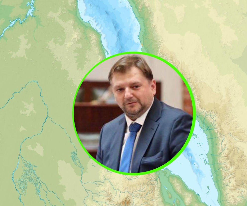 Al Houthi to dobrze zorganizowana struktura wojskowa