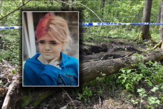 16-letnia Julia zapadła się pod ziemię. Rodzina czeka na jakikolwiek sygnał!