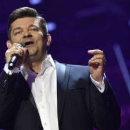  Gala 25 lat Disco Polo: transmisja w TV i ONLINE za darmo 