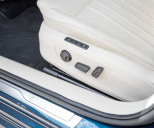 Skoda Superb L&K IV PLUG-IN HYBRID