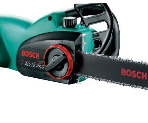 Pilarka łańcuchowa BOSCH – AKE40- 19 PRO