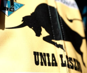 Kewlary Unii Leszno 2026