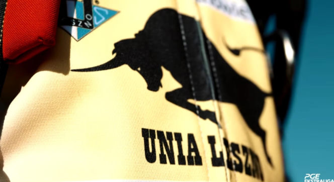 Kewlary Unii Leszno 2026