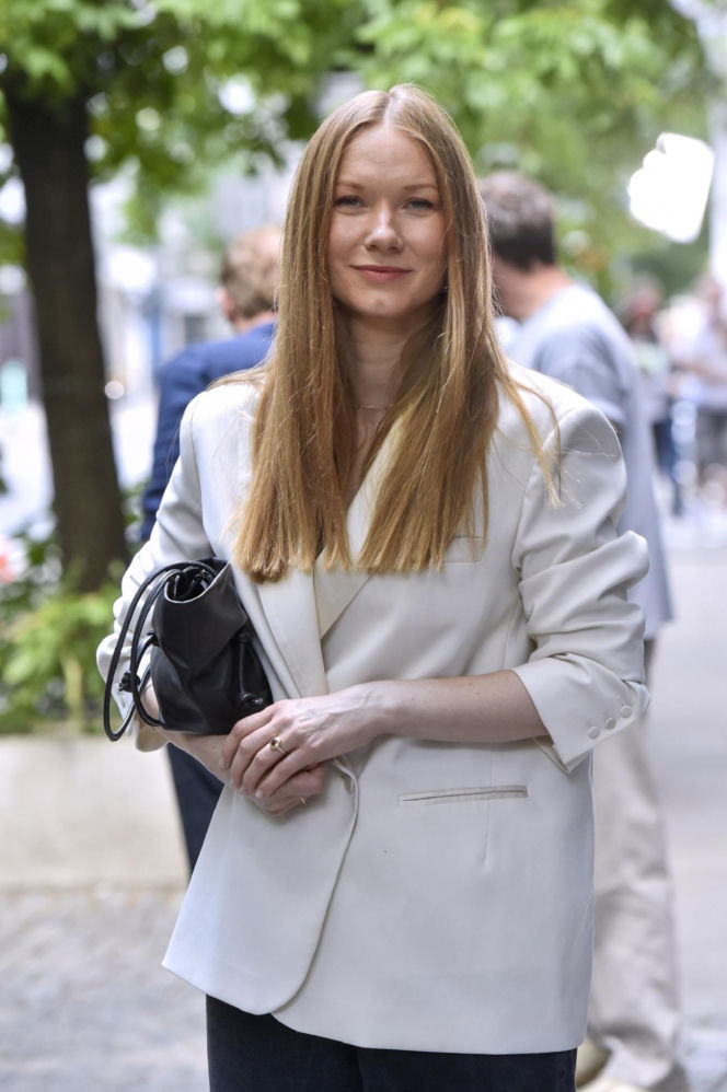 Katarzyna Dąbrowska