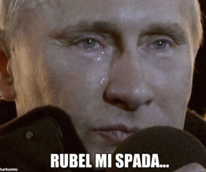 władimir putin