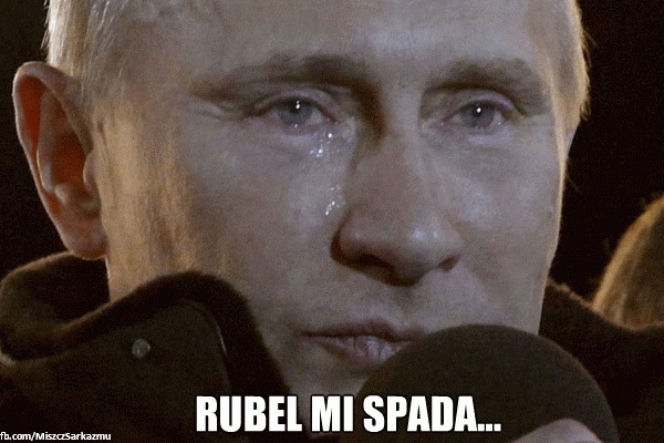 władimir putin