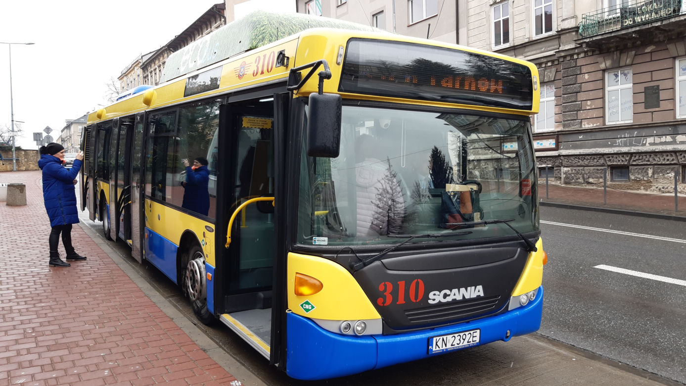 Teatr walczy o widza
