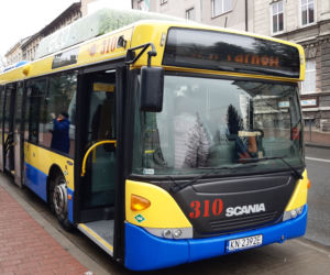 Teatr walczy o widza