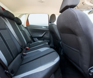 Volkswagen Polo 1.0 TSI 115 KM Highline