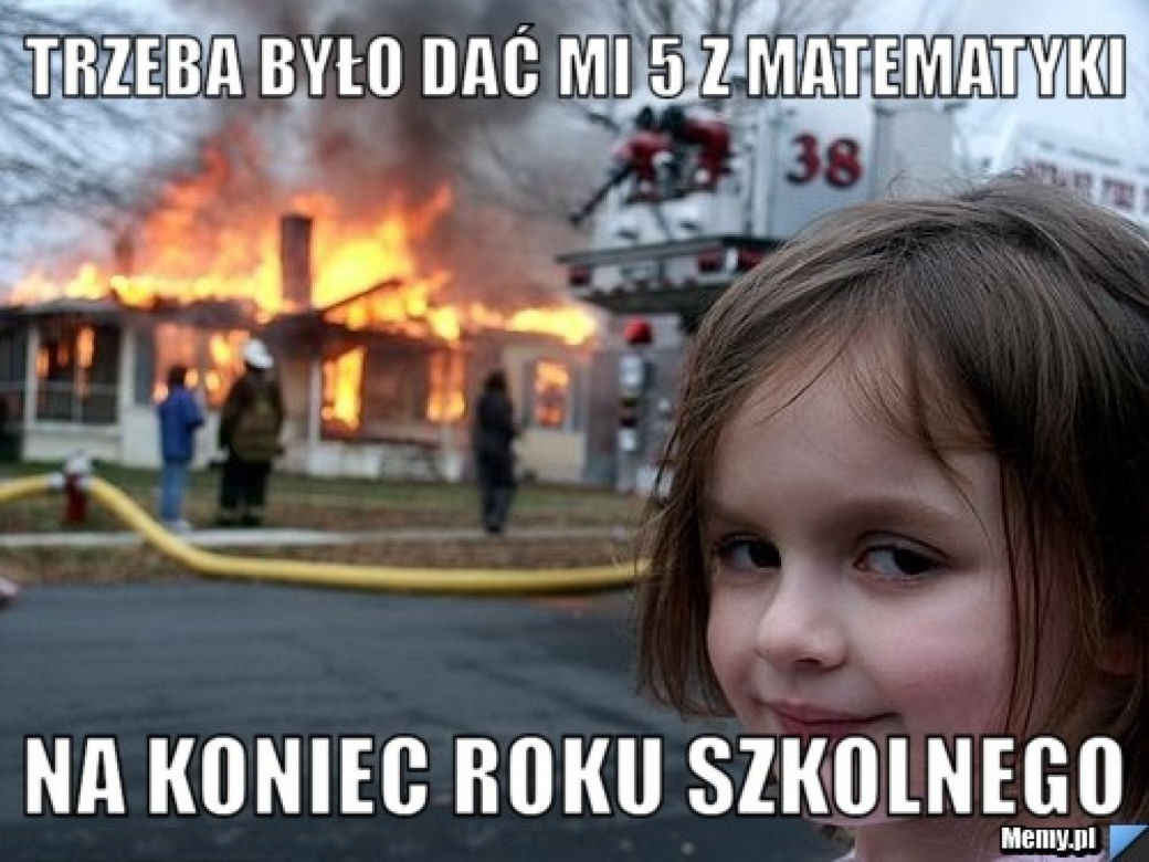 Zakończenie roku szkolnego 2022!