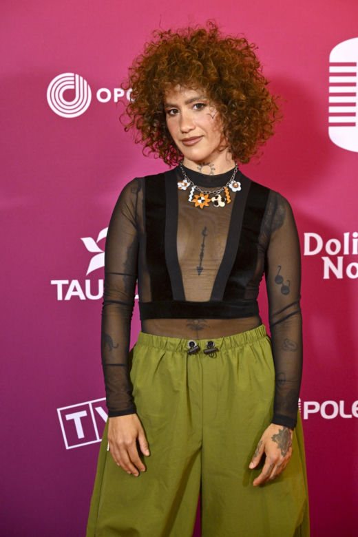  Martyna Baranowska