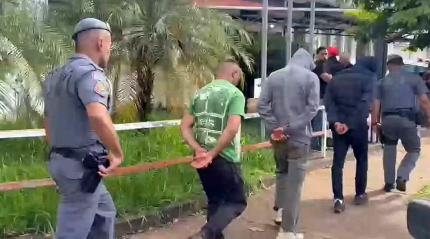 Słowa matki łamią serce! Maria zginęła podczas skoku na bungee, bo nie przypięto jej liny
