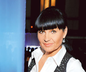 Iwona Pavlović