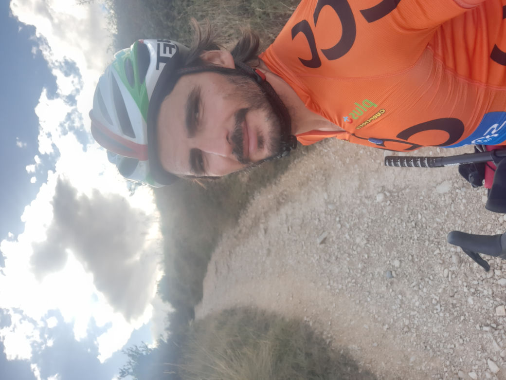 Camino7