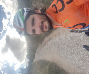 Camino7
