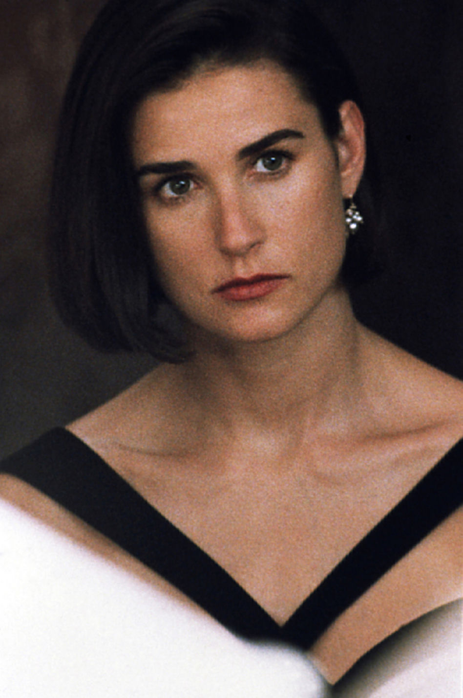 Demi Moore