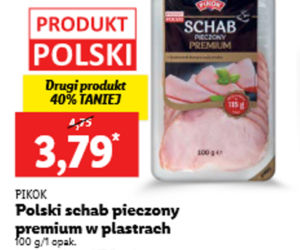 Super promocje w Lidlu
