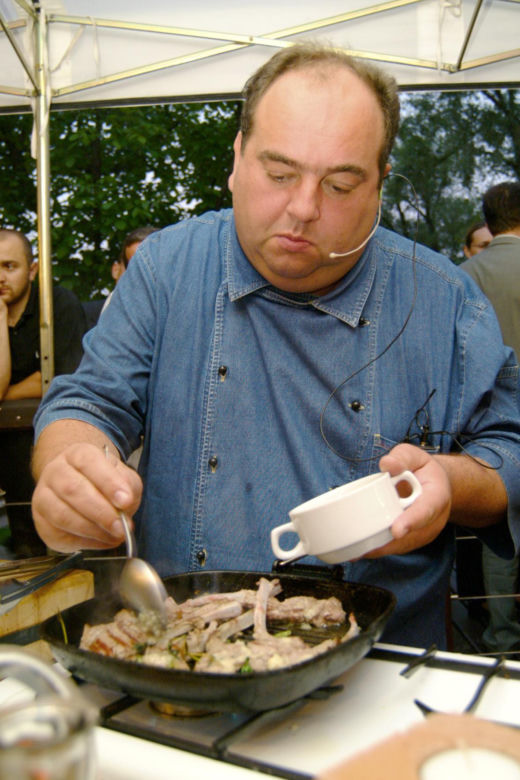 Maciej Kuroń