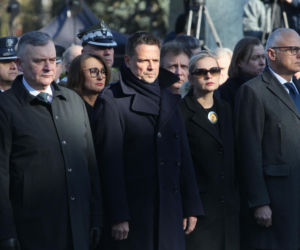 Nowacka w wyjątkowy sposób uczciła mamę. Widać od razu [ZDJĘCIA]