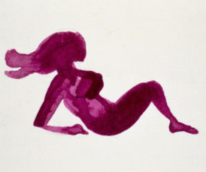 panna