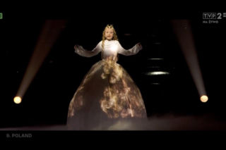 Eurowizja Junior 2025. Wszyscy uczestnicy