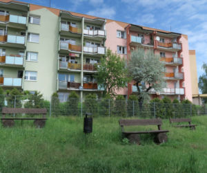 Blisko rok temu urząd miał zlikwidować nieudaną inwestycję. Miał, ale nie zlikwidował