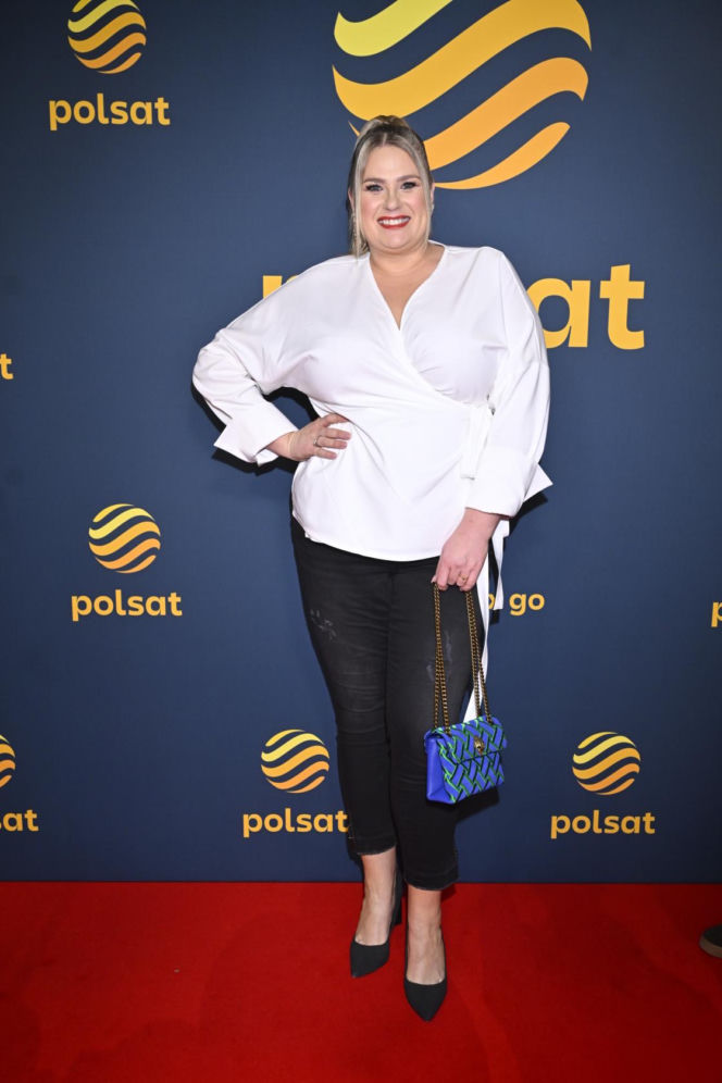 Elżbieta Romanowska