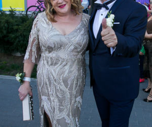 Danuta Martyniuk