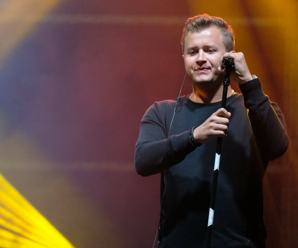 Dawid Narożny - wiek, mma, walka, ślub, żona, rozwód, tatuaż. Kim jest Dawid Narożny?