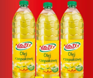 Wielkanocne promocje w Lidlu