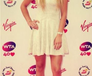 Donna Vekić