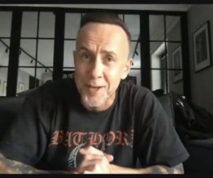Nergal