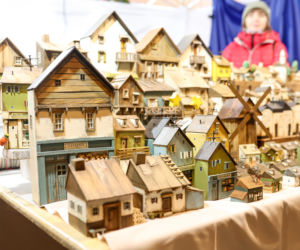 Jarmark na Nikiszu 2025: Co warto zobaczyć?