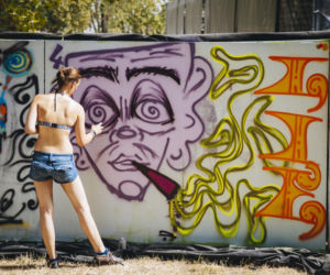 Sziget Festival 2026