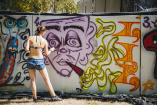 Sziget Festival 2026