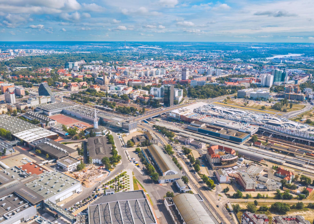 Miliony, fałszywe dokumenty i znikające wagony. Tak wyglądał cukrowy biznes w II RP