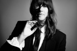 Cat Power zagra w Warszawie. Sprawdź kluczowe informacje