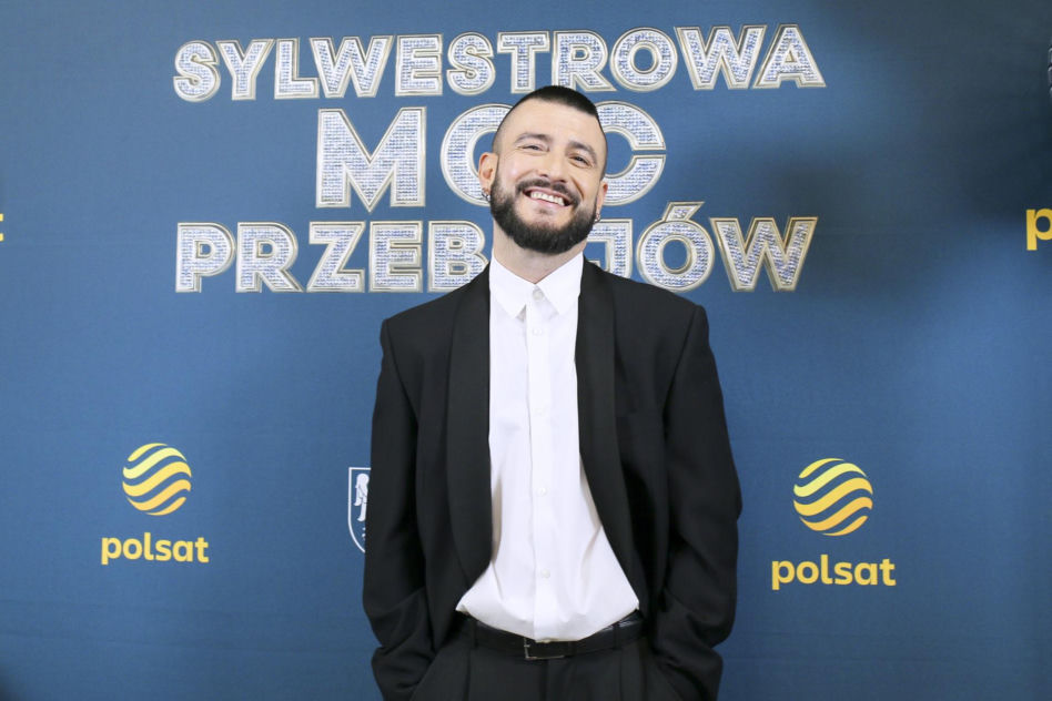 Gwiazdy o imieniu Michał