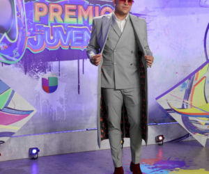 Gwiazdor muzyki przewidział swoją śmierć. Miał kilka snów