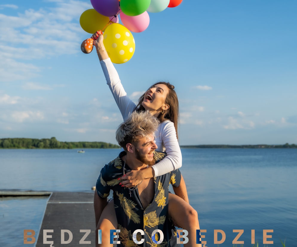 Fanka, czyli Anna Wójcik wraca z mocnym uderzeniem! Jej piosenka polskim HITEM LATA 2021?